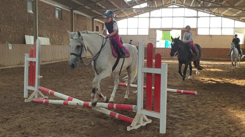 Ferien-vor-ort-reiten00007